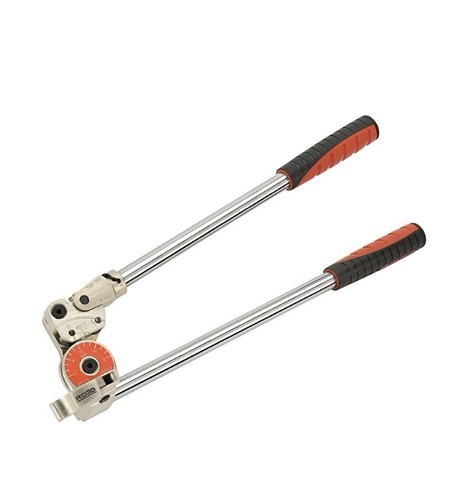 Ridgid 606 heavy duty - 3/8", heavy-duty