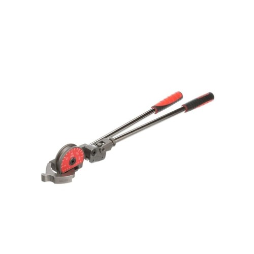 Ridgid 38048 model - ridgid, 608