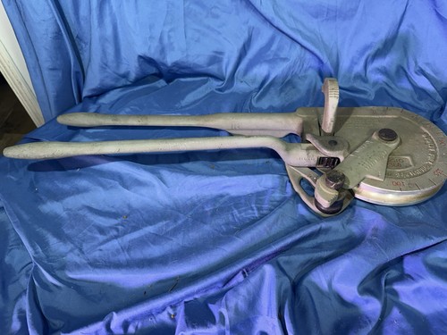 Rigid 35175 geared - 35175, ratchet