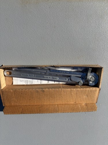 Rudgid tubing tube bender - tubing,